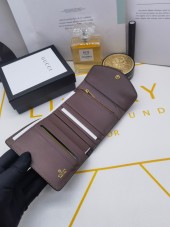 グッチ 財布 人気 新作＆送料込 新入荷 GUCCI2230