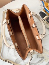 ルイヴィトン バッグ 新作 人気 新品 通販＆送料込 M59953
