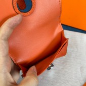 エルメス 新作＆送料込(Hermes) 財布 Her9855