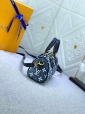 ルイヴィトン バッグ 新作 人気 新品 通販＆送料込 M81168