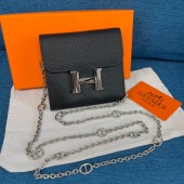 エルメス 新作＆送料込(Hermes) 財布 Her9851