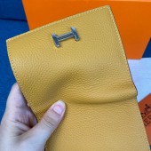 エルメス 新作＆送料込(Hermes) 財布 Her9856