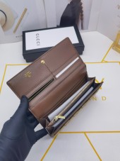 グッチ 財布 人気 新作＆送料込 新入荷 GUCCI8217