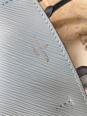 ルイヴィトン バッグ 新作 人気 新品 通販＆送料込 M59953