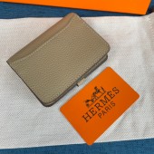 エルメス 新作＆送料込(Hermes) 財布 Her9855