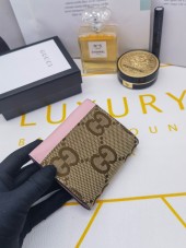 グッチ 財布 人気 新作＆送料込 新入荷 GUCCI2230