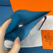 エルメス 新作＆送料込(Hermes) 財布 Her9856