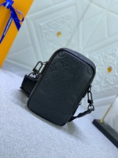 ルイヴィトン バッグ 新作 人気 新品 通販＆送料込 M81321
