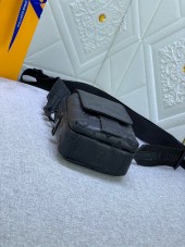 ルイヴィトン バッグ 新作 人気 新品 通販＆送料込 M81321