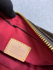 ルイヴィトン バッグ 新作 人気 新品 通販＆送料込 M51165