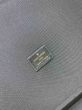 ルイヴィトン 旅行宝石箱 新作 人気 新品 通販＆送料込 M43689