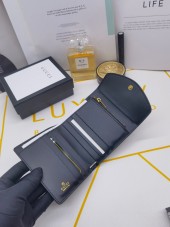 グッチ 財布 人気 新作＆送料込 新入荷 GUCCI2230