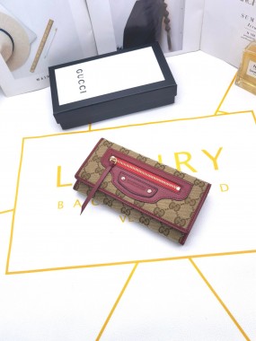 グッチ 財布 人気 新作＆送料込 新入荷 GUCCI8217