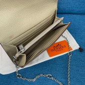 エルメス 新作＆送料込(Hermes) 財布 Her9852
