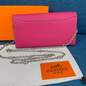 エルメス 新作＆送料込(Hermes) 財布 Her9852
