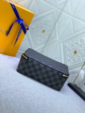 ルイヴィトン 旅行宝石箱 新作 人気 新品 通販＆送料込 M43690