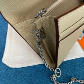 エルメス 新作＆送料込(Hermes) 財布 Her9852