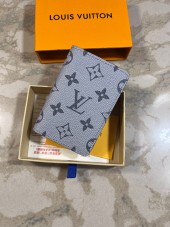 ルイヴィトン 財布 新作 人気 新品 通販＆送料込 M60502