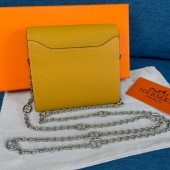 エルメス 新作＆送料込(Hermes) 財布 Her9851