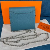 エルメス 新作＆送料込(Hermes) 財布 Her9851