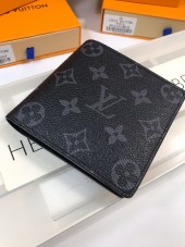 ルイヴィトン 財布 新作 人気 新品 通販＆送料込 M61675