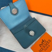 エルメス 新作＆送料込(Hermes) 財布 Her9855