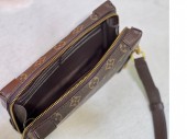 ルイヴィトン バッグ 新作 人気 新品 通販＆送料込 M81246