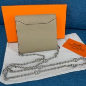 エルメス 新作＆送料込(Hermes) 財布 Her9851