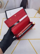 グッチ 財布 人気 新作＆送料込 新入荷 GUCCI8215