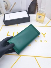 グッチ 財布 人気 新作＆送料込 新入荷 GUCCI8191