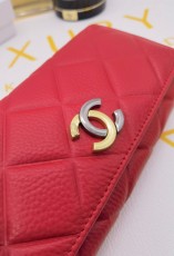 シャネル 財布 人気 新作＆送料込 新入荷 ch8231