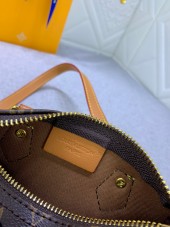 ルイヴィトン バッグ 新作 人気 新品 通販＆送料込 M81085