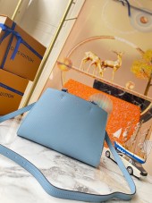ルイヴィトン バッグ 新作 人気 新品 通販＆送料込 M59953