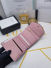 グッチ 財布 人気 新作＆送料込 新入荷 GUCCI2230