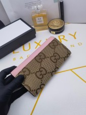 グッチ 財布 人気 新作＆送料込 新入荷 GUCCI8230