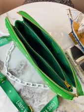 ルイヴィトン バッグ 新作 人気 新品 通販＆送料込 M57790