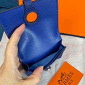 エルメス 新作＆送料込(Hermes) 財布 Her9855