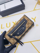 グッチ 財布 人気 新作＆送料込 新入荷 GUCCI8217