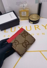 グッチ 財布 人気 新作＆送料込 新入荷 GUCCI2230
