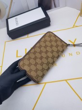 グッチ 財布 人気 新作＆送料込 新入荷 GUCCI7217