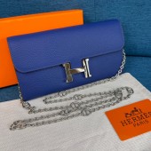 エルメス 新作＆送料込(Hermes) 財布 Her9852
