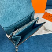 エルメス 新作＆送料込(Hermes) 財布 Her9851