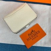 エルメス 新作＆送料込(Hermes) 財布 Her9855