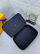 ルイヴィトン 旅行宝石箱 新作 人気 新品 通販＆送料込 M43690