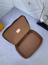 ルイヴィトン 旅行宝石箱 新作 人気 新品 通販＆送料込 M43688