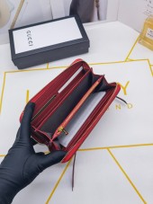 グッチ 財布 人気 新作＆送料込 新入荷 GUCCI7217