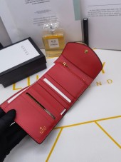 グッチ 財布 人気 新作＆送料込 新入荷 GUCCI2230