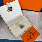 エルメス 新作＆送料込(Hermes) 財布 Her9855