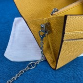 エルメス 新作＆送料込(Hermes) 財布 Her9852