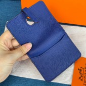 エルメス 新作＆送料込(Hermes) 財布 Her9855